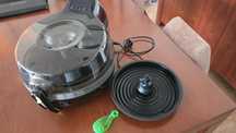 Airfryer Tefal Actifry 2 em 1 - 50€