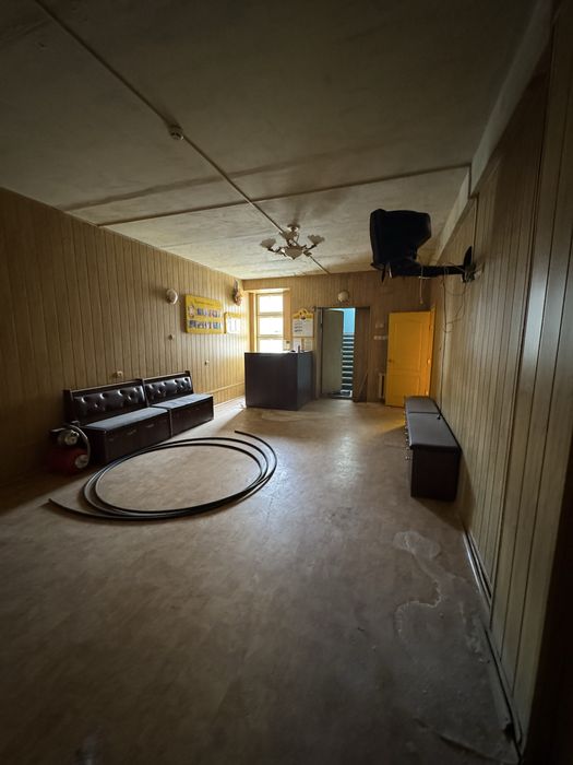 Продаж нежитлового приміщення, баня, лазня, 448,8 м.кв, автономне опал