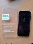 etui do Samsung S8