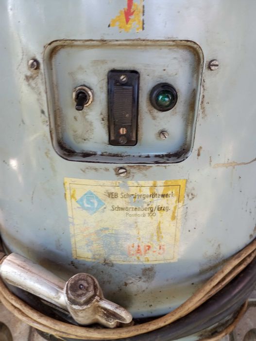 Пристрій для змащування