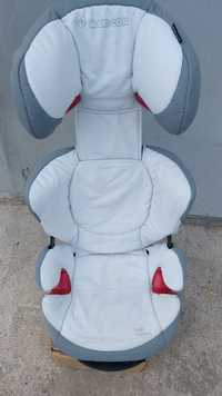 Детское автомобильное кресло Maxi-Cosi Rodi Air Protect
