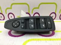 Comando de Vidros Frt / Esq BMW X1/X5/X6 de 2017 - Ref : 936211601 - NO320049