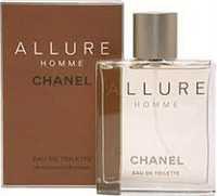 Perfumy męskie Chanel Allure !!!