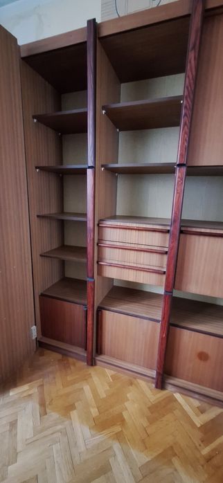 Oddam meble Zielona Góra