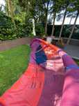 Kite Duotone Dice 13m 2019