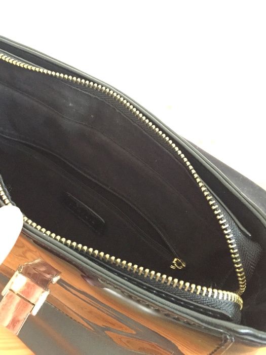 Mochila - Mala - Carteira Senhora PARFOIS