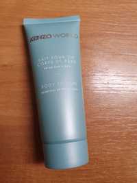 KENZO WORD balsam do ciała 75 ml