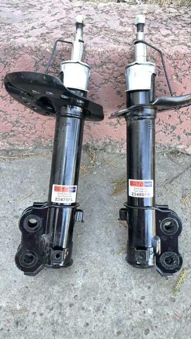 ПРОДАМ СТОЙКИ  800 гр шт.