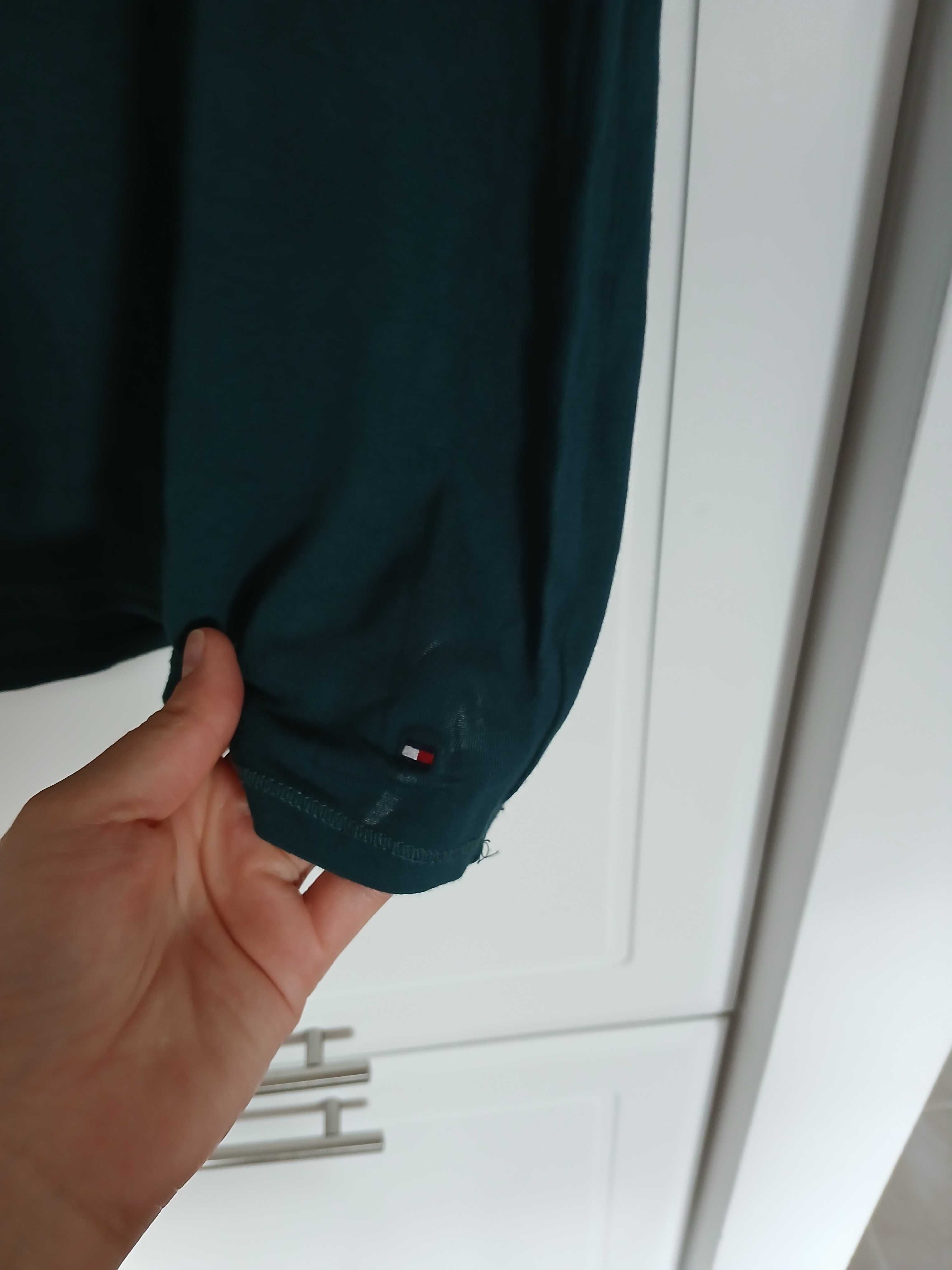 koszulka Tommy Hilfiger XS