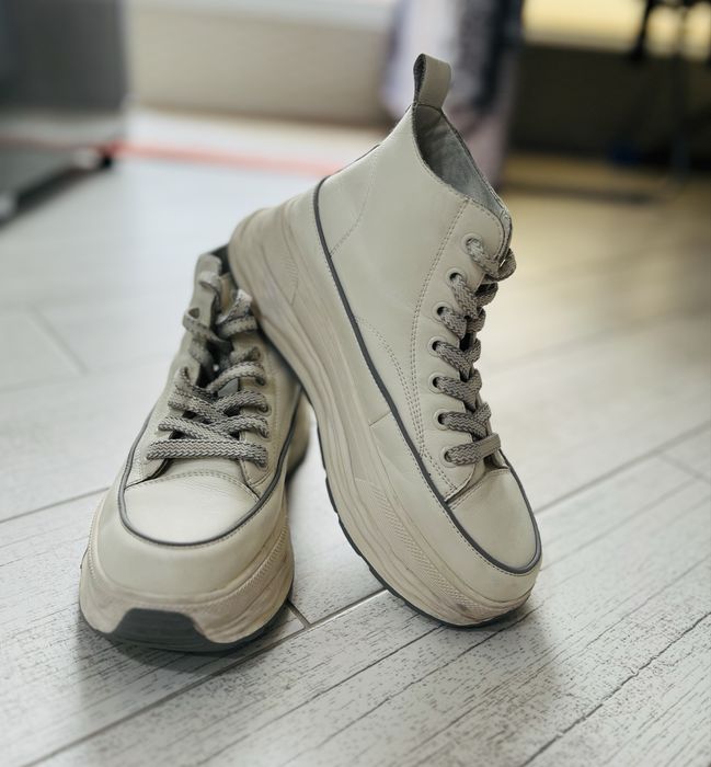 Ботінки,взуття весна-осінь