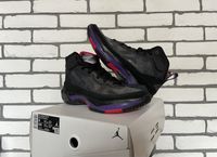 Оригінал! Nike air  Jordan XXXVII мужские кроссовки размер 26 см US 8