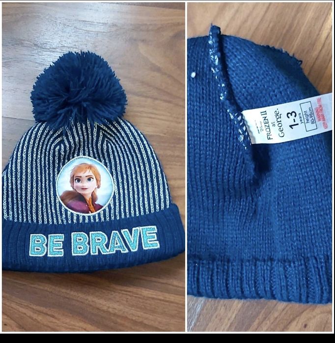 Шлем/Шапки зима, набор ( шапка+снуд) , перчатки/краги