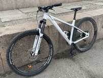 Canyon stoic 2022 mtb trail/enduro