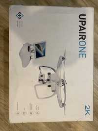 Dron Upair one 2K