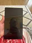 Планшет Galaxy Tab A7 Lite