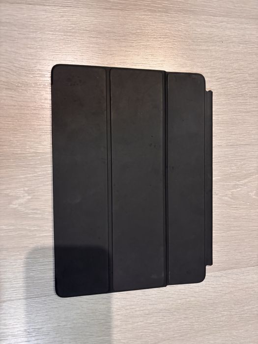 Klawiatura APPLE IPAD Pro Smart KEYBOARD A1772