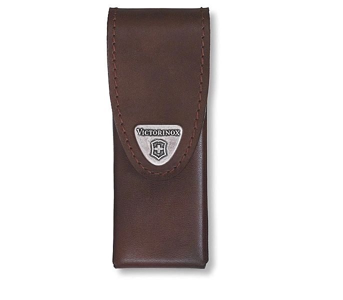 Multitool Victorinox SwissTool Spirit X 26 funkcji