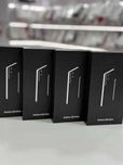 PROMOCJA! SAMSUNG S25 ULTRA 12/512GB grey Telakces Manu
