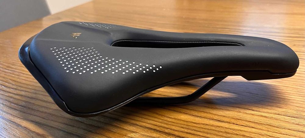 Siodlo rowerowe wygodne mtb ebike szerokie  selle elektryk italia