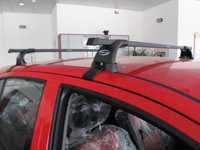 Багажник на крышу авто Desna