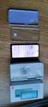 Redmi Note 10 4Gb 128Gb