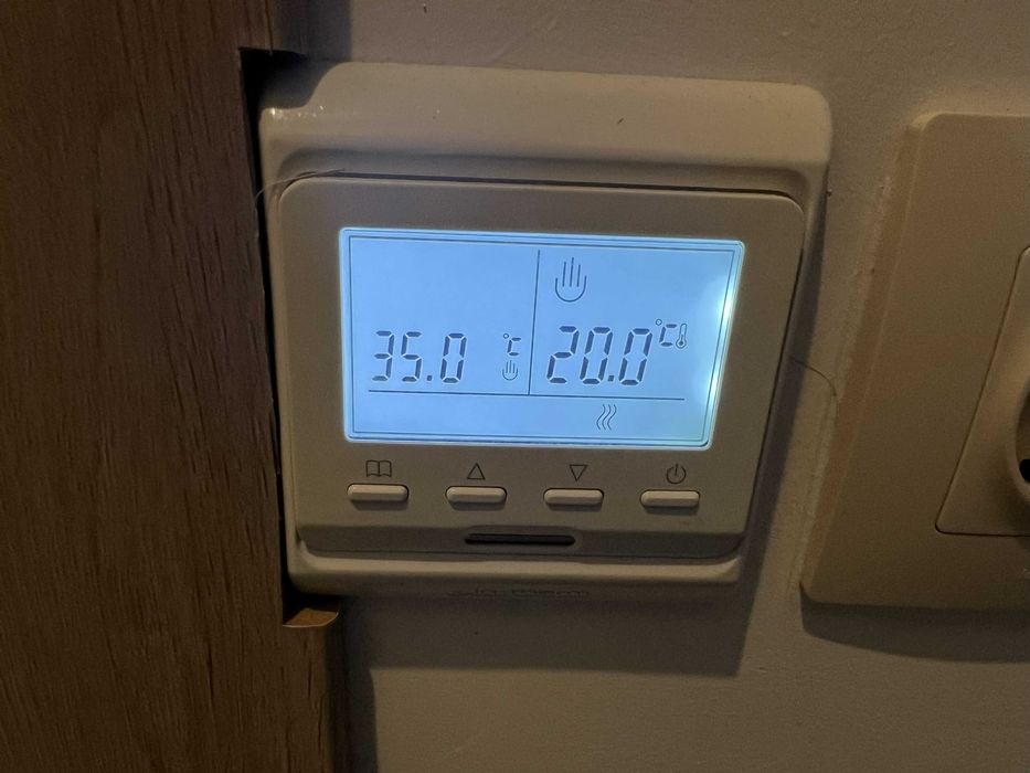 Оренда дизайнерської студії 30 кв.м. у ЖК Комфорт Таун, від господарів