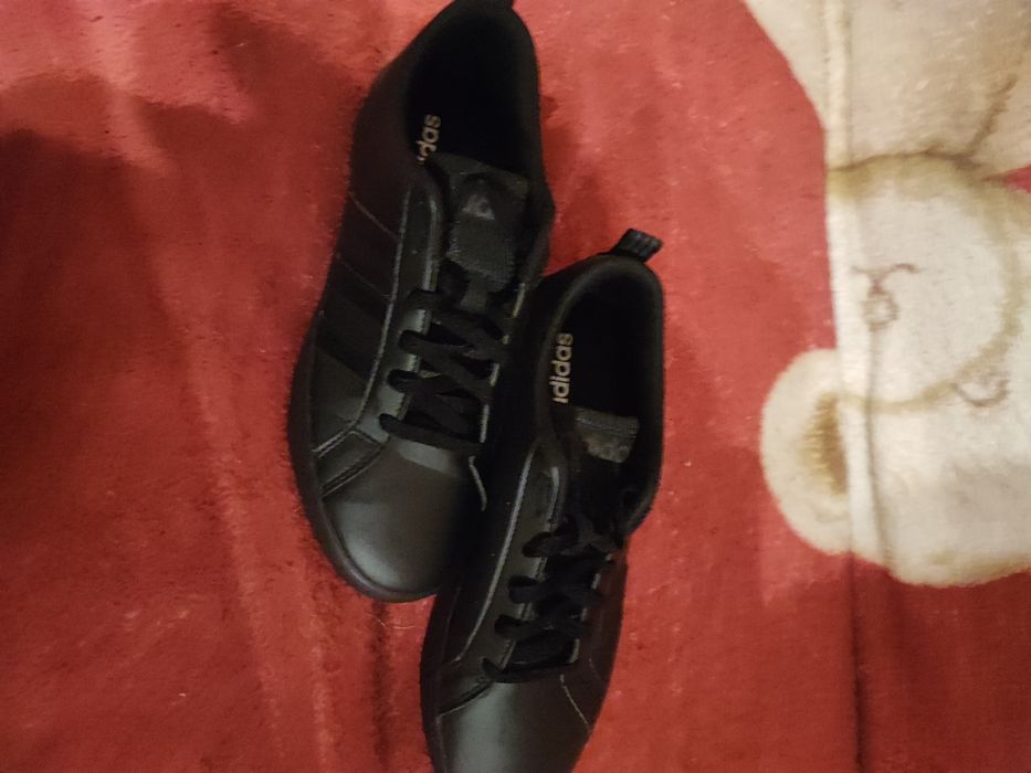 Buty męskie.42.Adidas