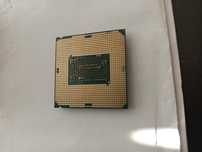Procesor Intel i5 9600k