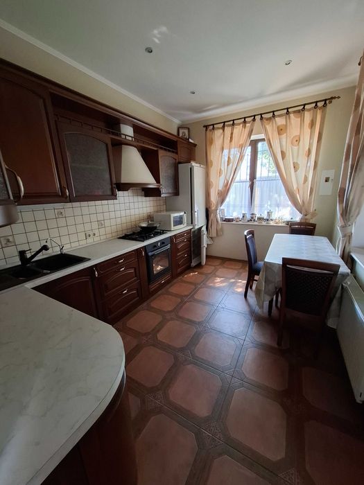 Супер добротный комфортный дом в СТ Ветеран с.Лески морская сторона!