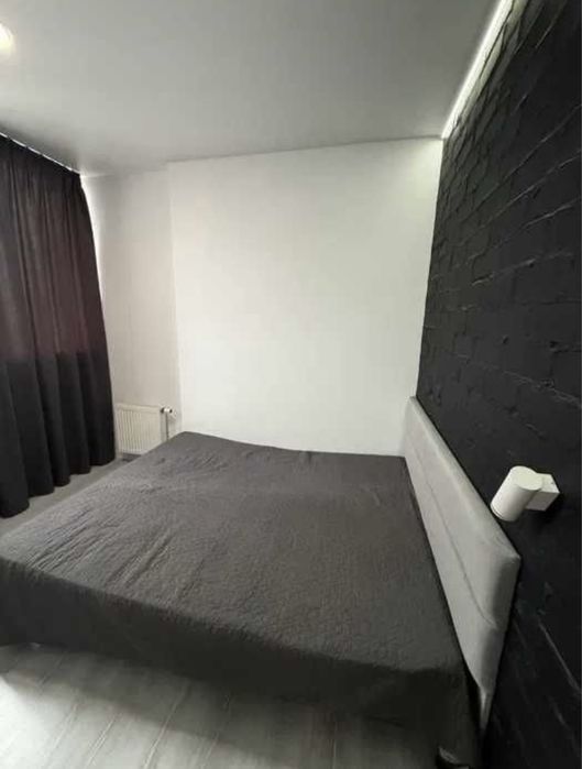 Продаж ЖК Журавлі 1 км. Вигідна ціна ‼️