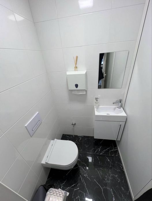 Готовий бізнес Стоматологія. Чоколівський бульвар, 31.