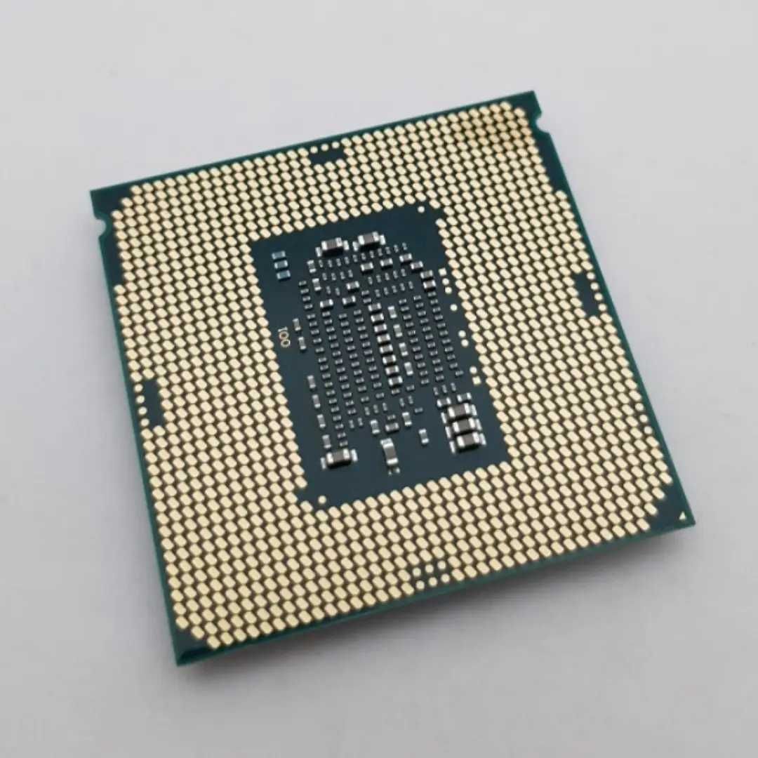 Процесор Intel Core Pentium G4400 3.3GHz s1151 BOX