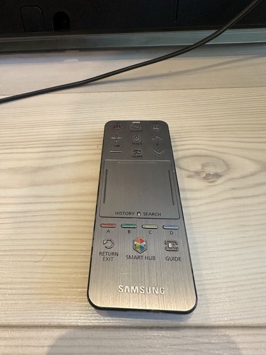 Продам телевизор Samsung / smart