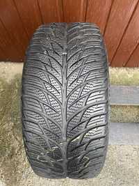 Opona 225/45r17 Sportivia All Season