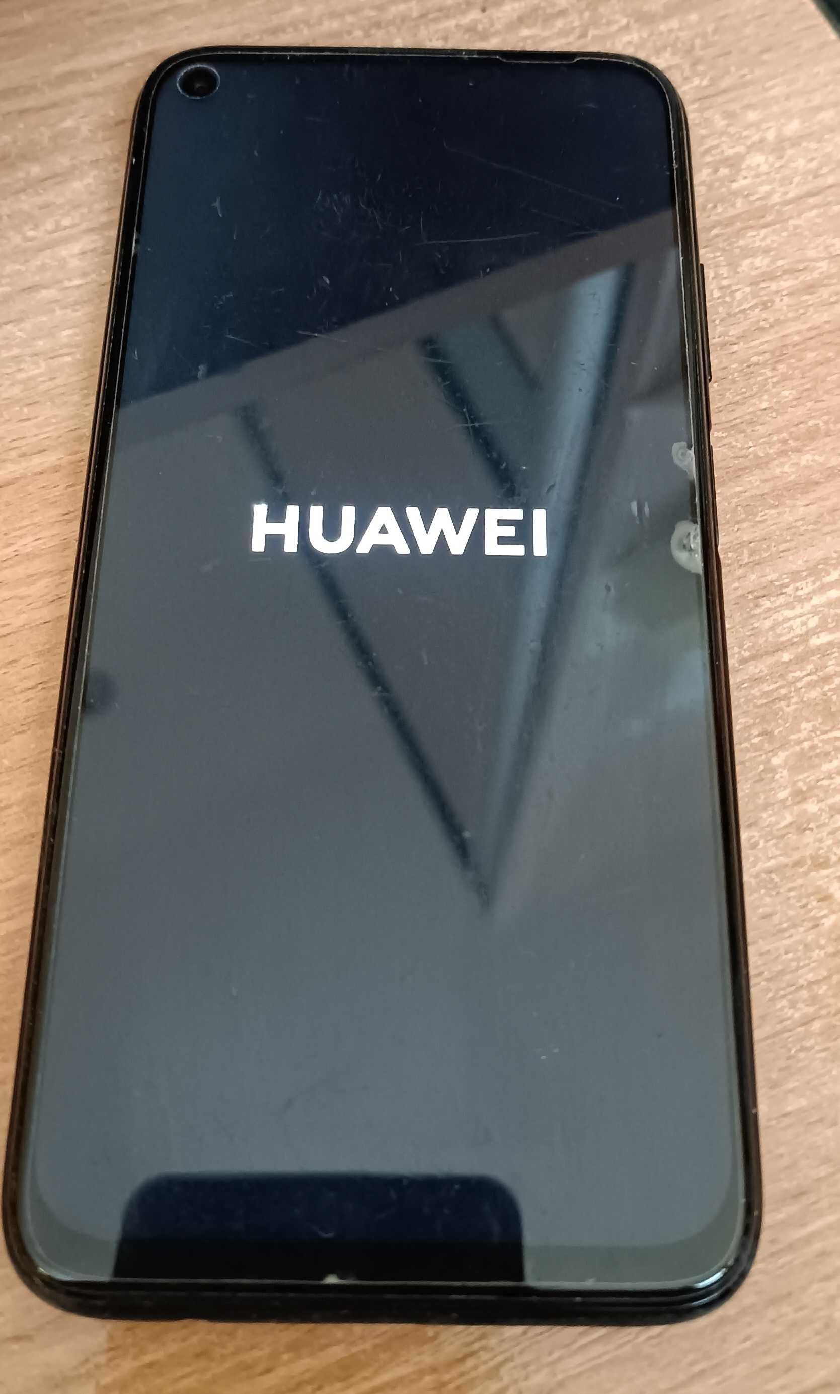Huawei p40 lite gb 128