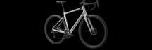 Specialized Diverge E5 Gloss Birch/White Mountains T-49