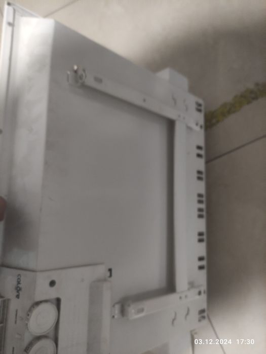 Обігрівач електричний Colore MT-1500