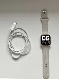 Apple Watch SE 2gen GPS 40 mm