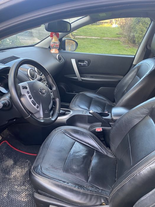 Продається авто