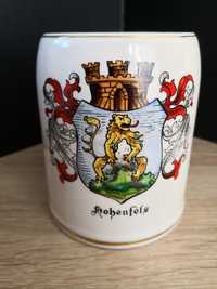 Kufel porcelanowy Hohenfels(5)