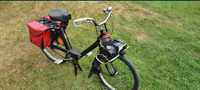 Velo Solex 3800 Solex