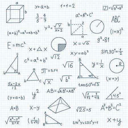 korepetycje z matematyki podstawówka