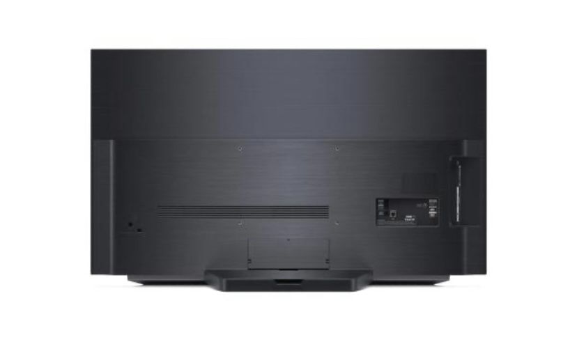 Telewizor LG OLED77C16LA 77cali 120hz hdmi 2.1 GWARANCJA