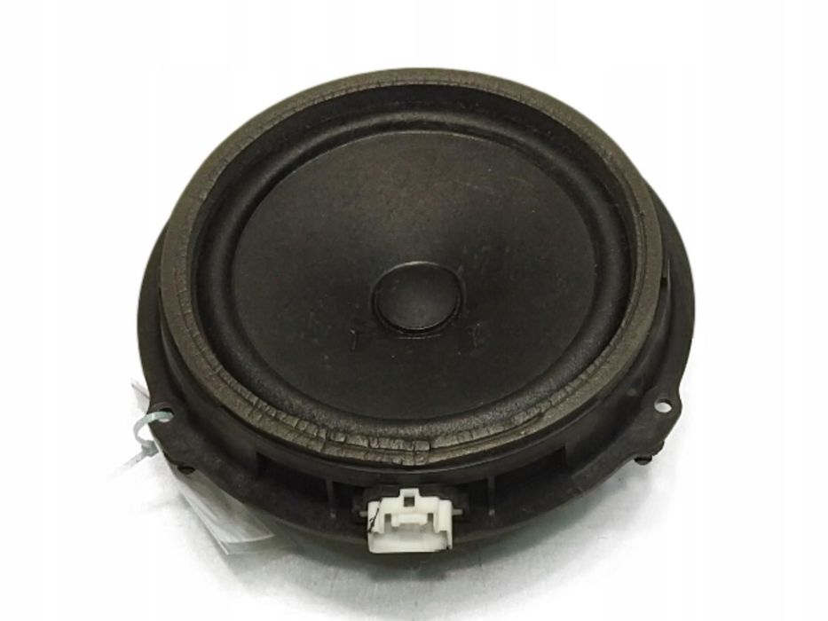 GŁOŚNIK DRZWI FORD GALAXY MK2 6M2T-18808-AB