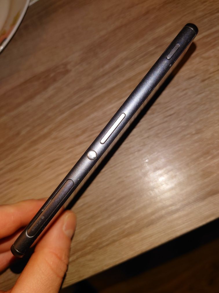 Sony Xperia Z3 bardzo dobry stan