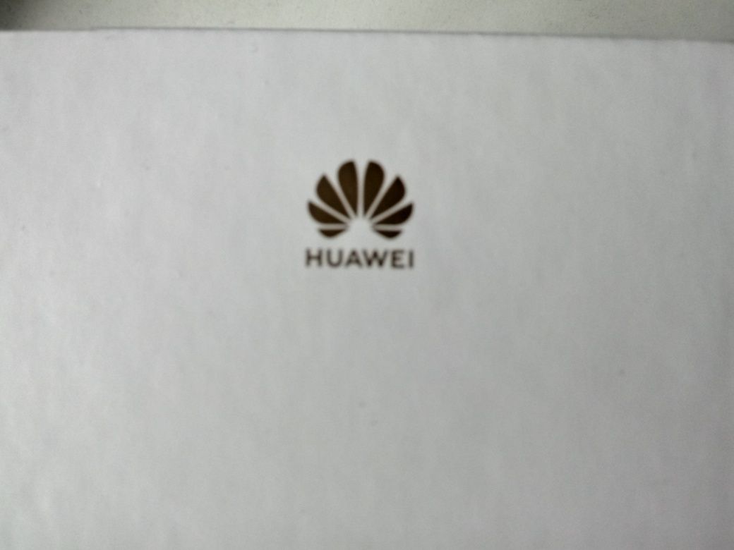 Vendo Huawei Y6s