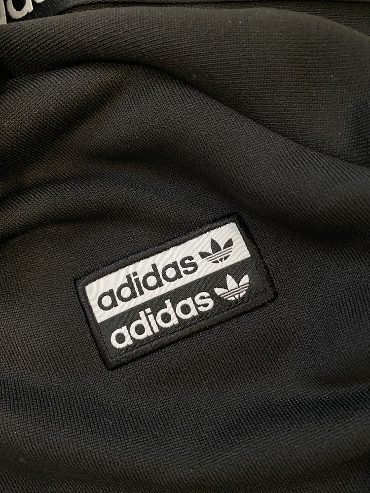 Спортивна кофта Adidas, оригінал