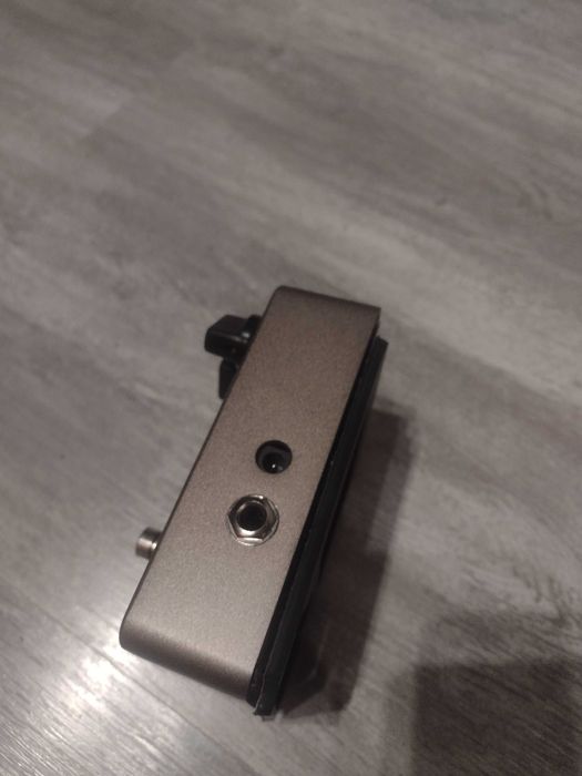 Efekt gitarowy Digital Delay Joyo