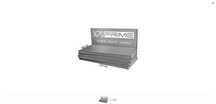 Styrodur SYNTHOS / XPS 300 STYRODUR 10cm
