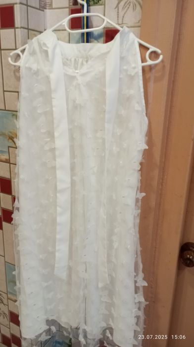 Продам вещи новые